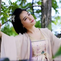 Khinh Thuỷ