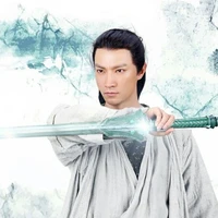 Sóc Phong