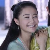 Lưu Hạ