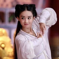 Hoa Thiên Cốt