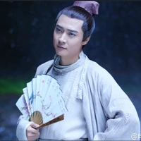 Đông Phương Úc Khanh
