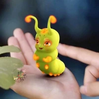 Đường Bảo