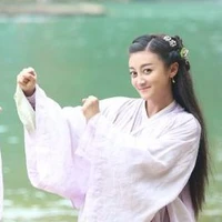 Vũ Thanh La