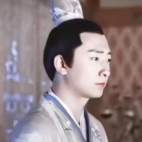 Sênh Tiêu Mặc - Nho Tôn