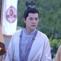 Mạnh Huyền Lãng