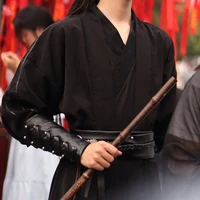 Mạnh Huyền Thông 