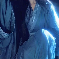 Vân Nha