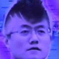 shinni ngầu lòi
