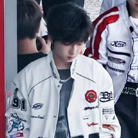 Dương Bác Văn_hắn⁵