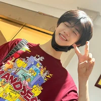 Trương Hàm Thuy_em