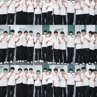 All các hắn