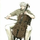 kami - sama