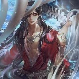 hakuto