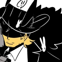 Mafioso