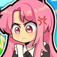 🍒Hihe_chobi🍒