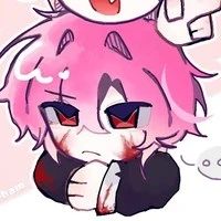 H1H4 [Cục đá di động]