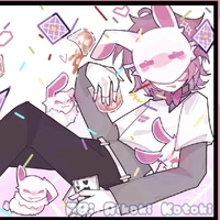 Hiha_thỏ anti{con cưng 2}