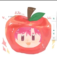 mọi người(-ai thì trừ ra)