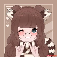 T/G (Dino) mê boylove (•^•)