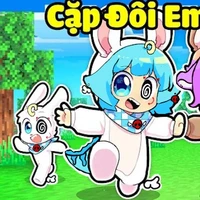 T/G (Dino) mê boylove (•^•)