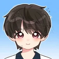 𝐍𝐡𝐲𝐘𝐞𝐧_♡