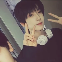 Dương Bác Văn - Cậu