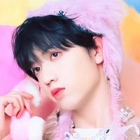 Trương Quế Nguyên - Em