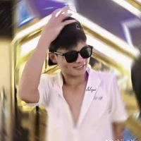 Phạm thanh nhã