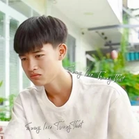 Lê trung thật