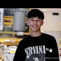 thoại