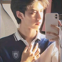 lưu dương đỉnh thiên
