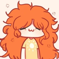 tg