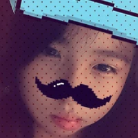 tag giả