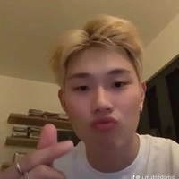 trần đăng dương