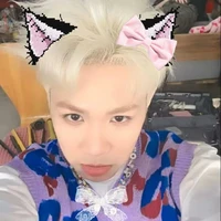 Hoàng Đức Duy ( captain boy )