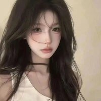 nữ chính : tên Thẩm Nhiên Nhiên