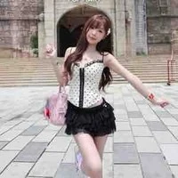 Anh Thi