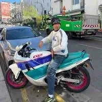 Minh Lai