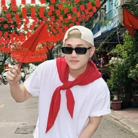 t/G biết bayy