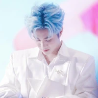 Đức Duy
