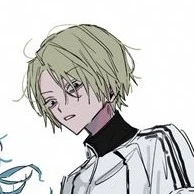 Shin Asakura