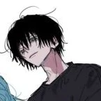 Nagumo yoichi
