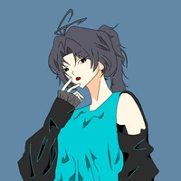 Rishiro Asakura
