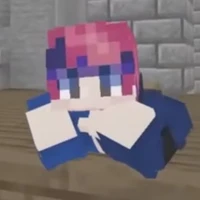 ° Hiha The Blue °