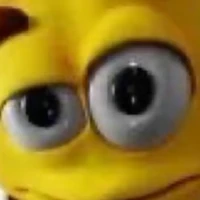 ° Chết một đứa hay chết hết ?..( T/g ) °