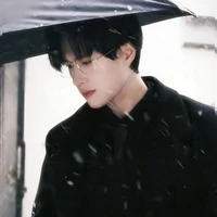 Trí Vĩ | 26 Tuổi