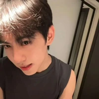 Lưu Tranh | 24 Tuổi