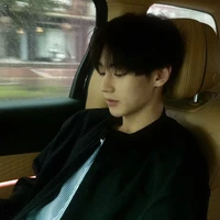 Lưu Tuấn | 24 Tuổi