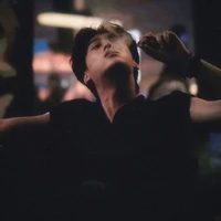 Điền Lôi | Anh | 26 Tuổi