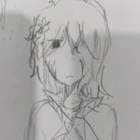 Lukas (oc của t/g)